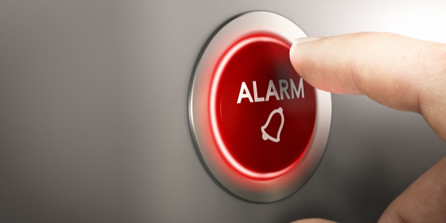 Alarm i dojava po EN 81-28: što zgrada mora imati da bi bila sigurna 24/7